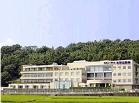 医療法人畏敬会 井野辺病院・求人番号10136334